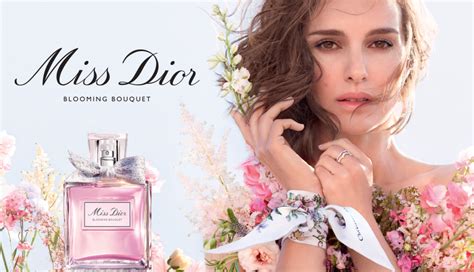 Dior online UAE